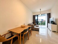 JadeScape (D20), Condominium #595435581